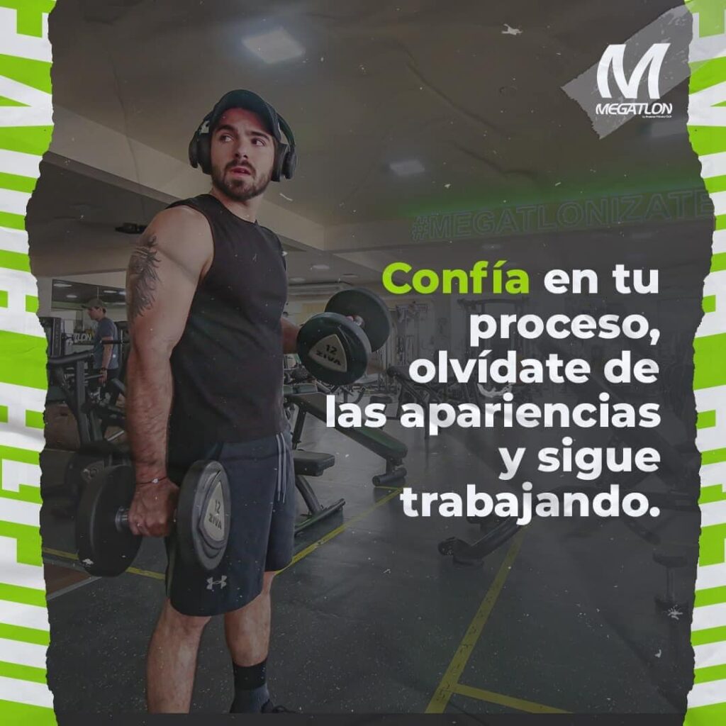 481336600_615814307874802_460097725152630800_n