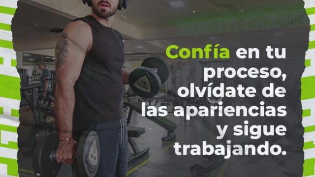 481336600_615814307874802_460097725152630800_n