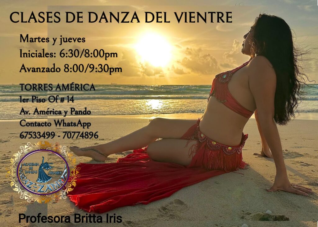 481337658_945065651116662_944973509017479293_n