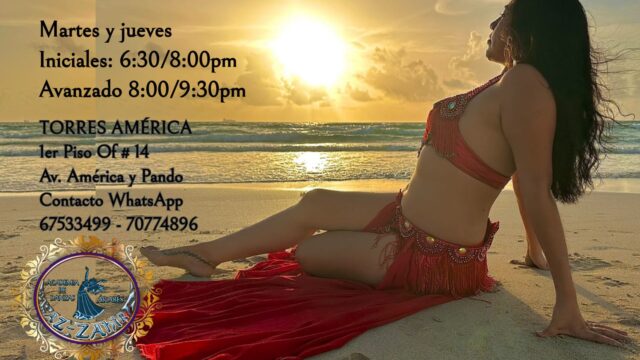 481337658_945065651116662_944973509017479293_n