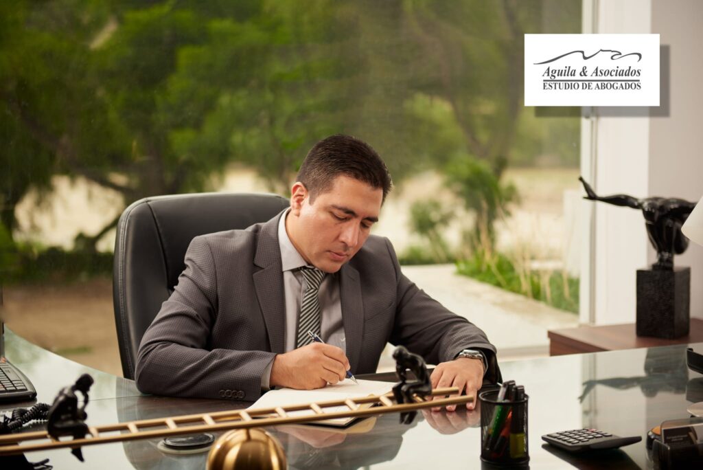 481341854_9666892016674305_3175985833141958358_n