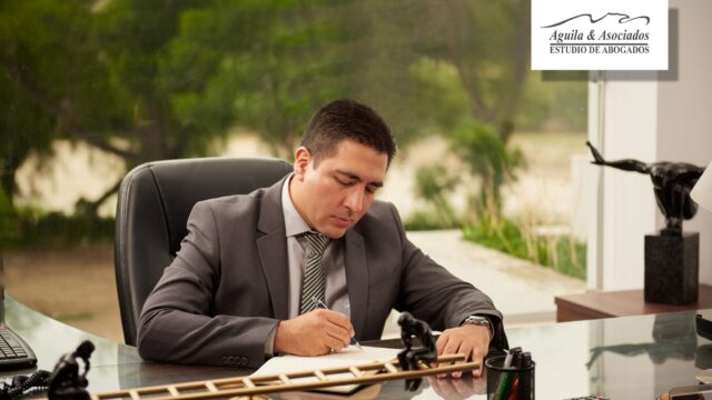 481341854_9666892016674305_3175985833141958358_n