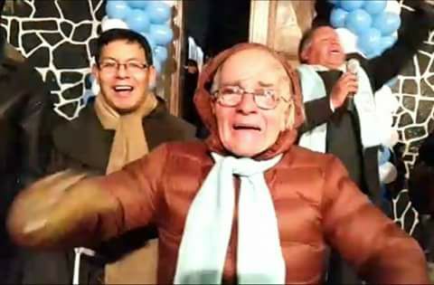 481430217_1182792360531585_1088345756611973075_n