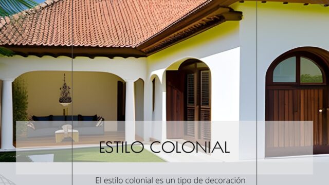 481451216_665406175838437_6383774551204995840_n