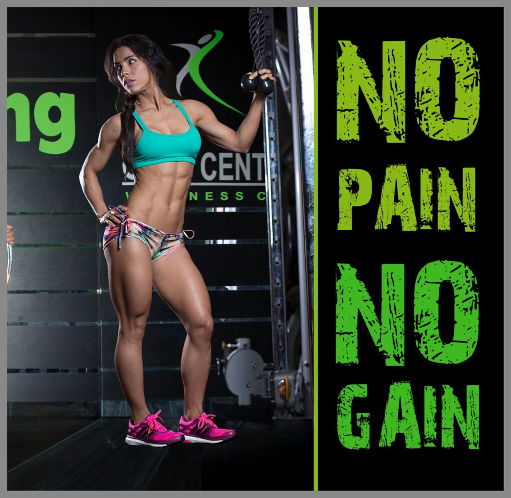 481456916_1198747605585144_7890203396747244756_n