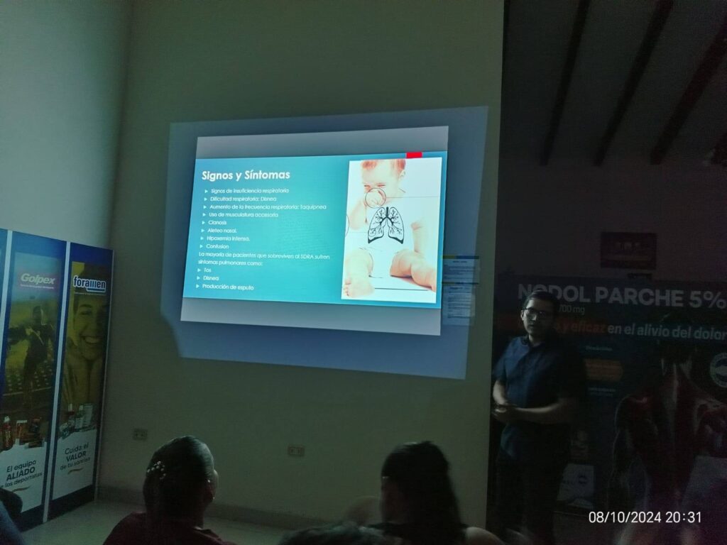 481504456_627812586640905_6627295182259351922_n