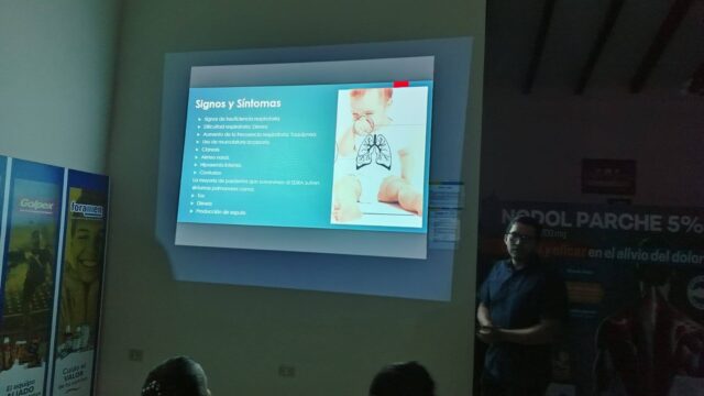 481504456_627812586640905_6627295182259351922_n