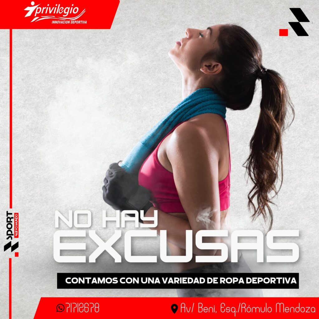 481510246_672100605191366_223784079559757575_n