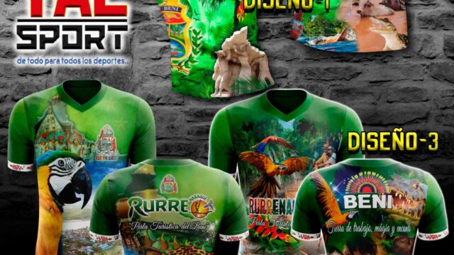 481512517_1041165554701547_4442351670391336598_n