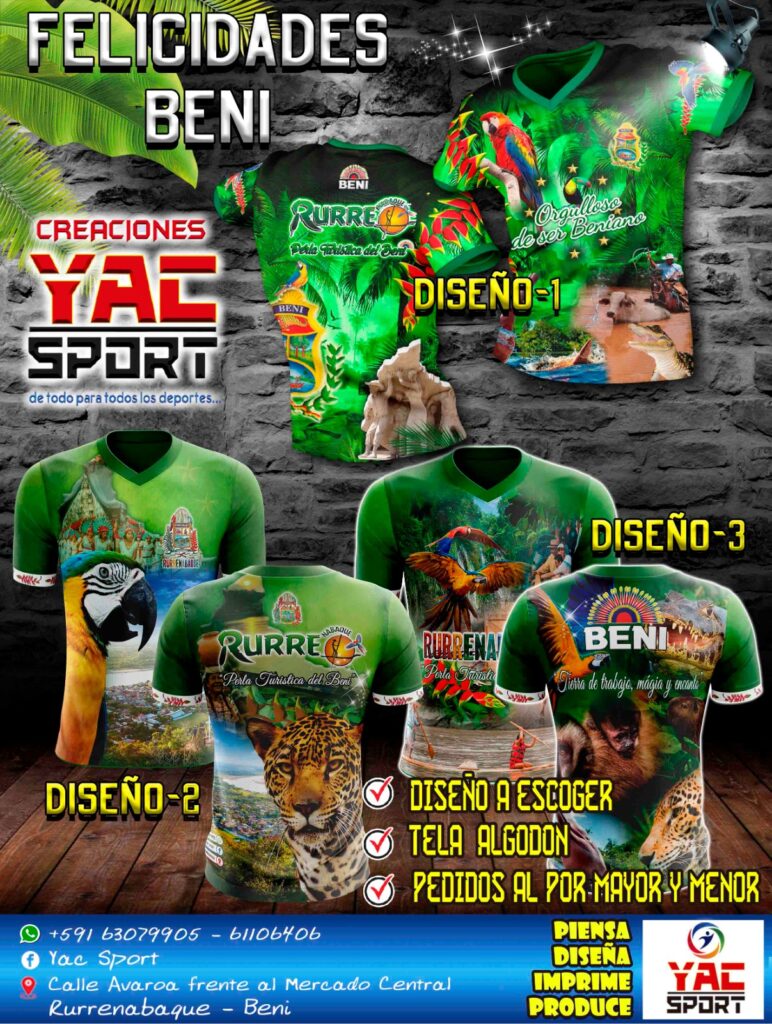 481512517_1041165554701547_4442351670391336598_n