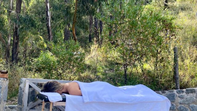 481660942_1182286277230550_8675033141830980141_n