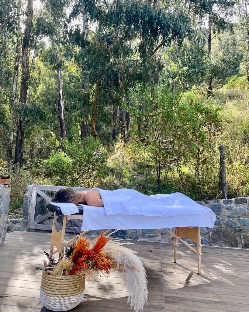 481660942_1182286277230550_8675033141830980141_n