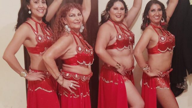 481664801_944429227846971_5106576262284114042_n