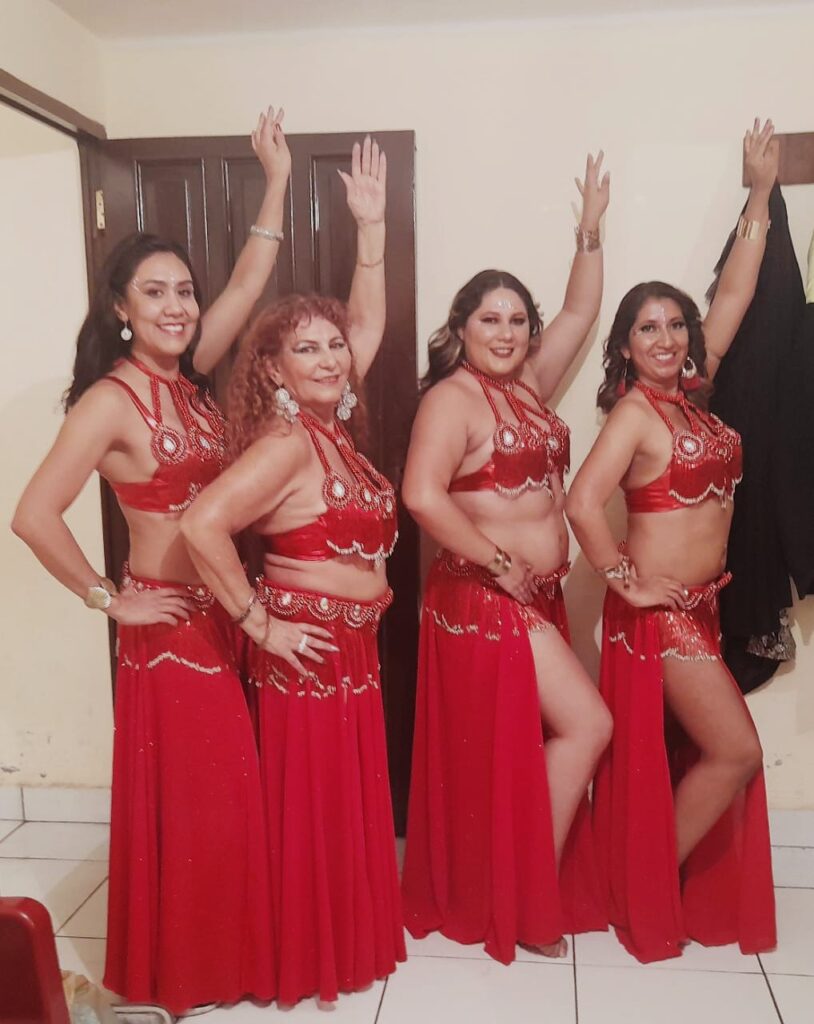 481664801_944429227846971_5106576262284114042_n