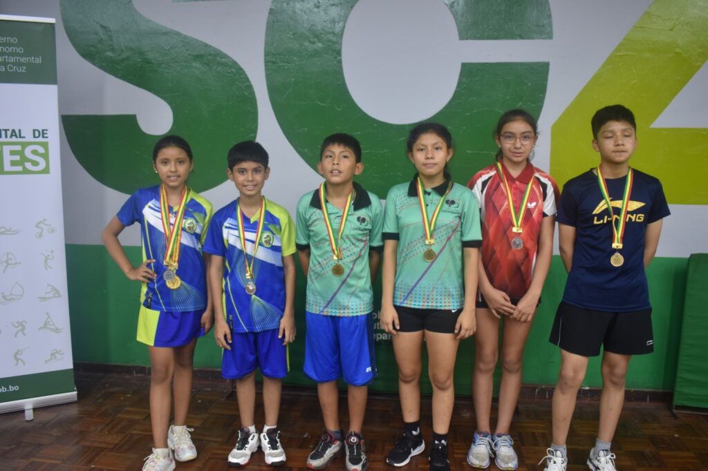 481665474_1021329620048653_1320977452646525575_n