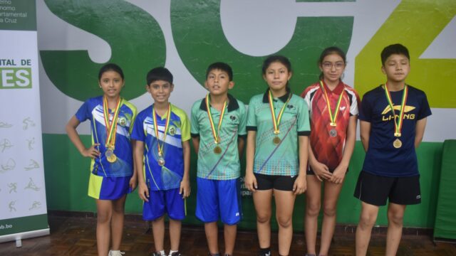 481665474_1021329620048653_1320977452646525575_n