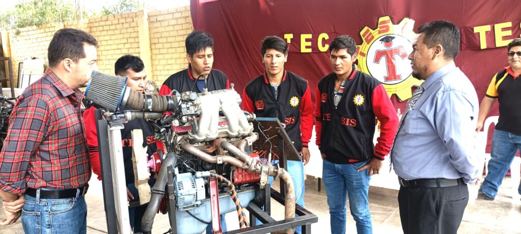 481666504_1134967035091127_6219510680246107838_n