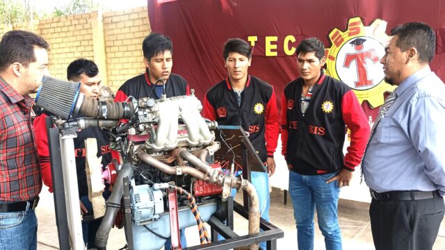 481666504_1134967035091127_6219510680246107838_n