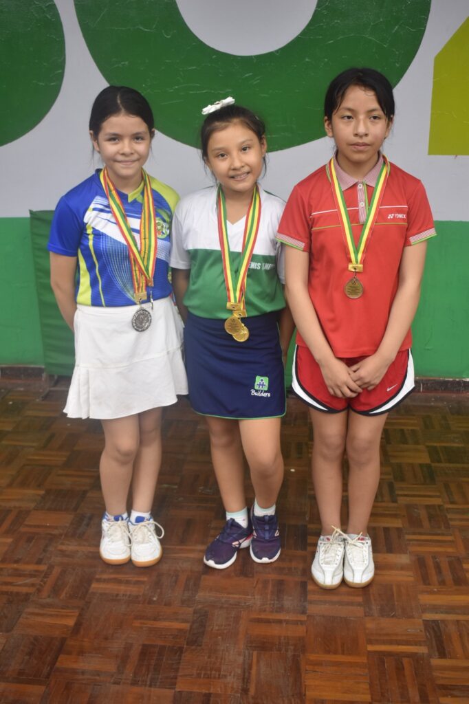 481701127_1021329656715316_1473578550558412044_n