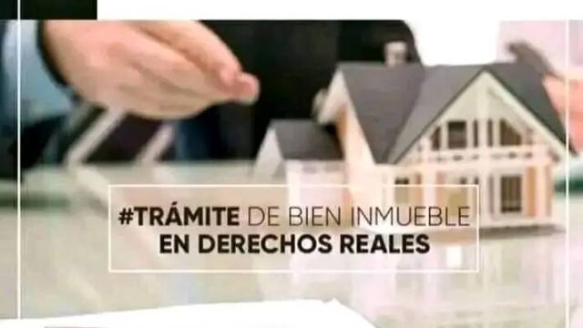 481712943_670555738668580_5031786813125214941_n