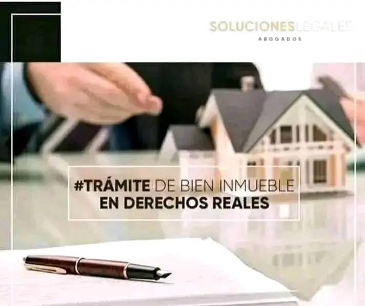 481712943_670555738668580_5031786813125214941_n