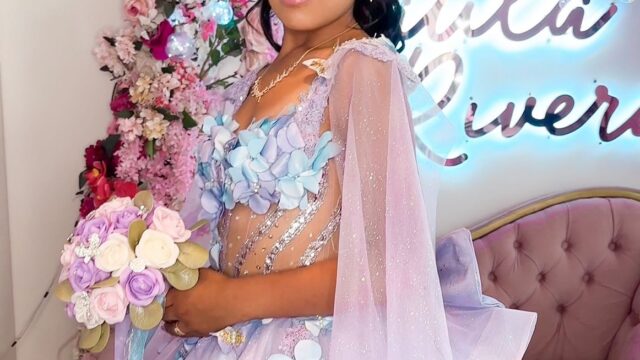 481752950_18260683099287015_6940799256338033472_n