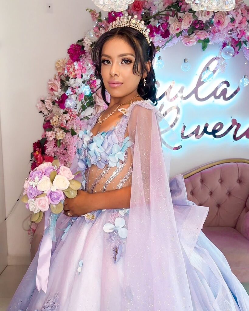 481752950_18260683099287015_6940799256338033472_n