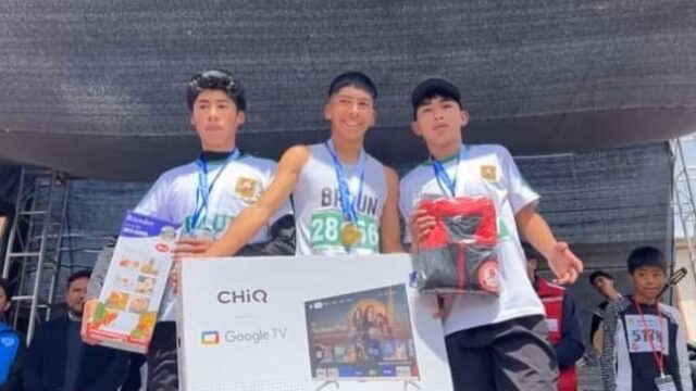 481766435_1161103205814164_3701888148516508540_n