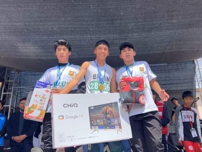 481766435_1161103205814164_3701888148516508540_n