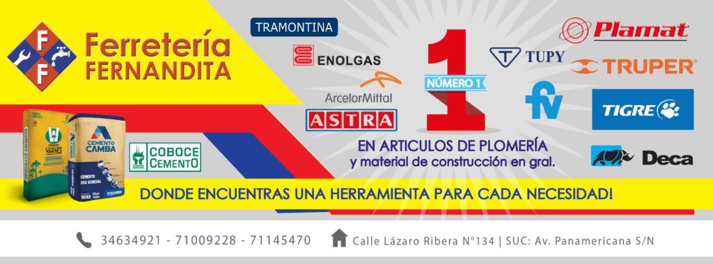 481775597_1237868767998338_571764509467590000_n