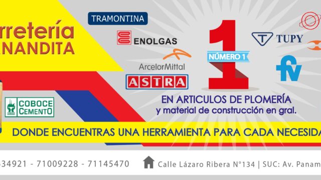 481775597_1237868767998338_571764509467590000_n