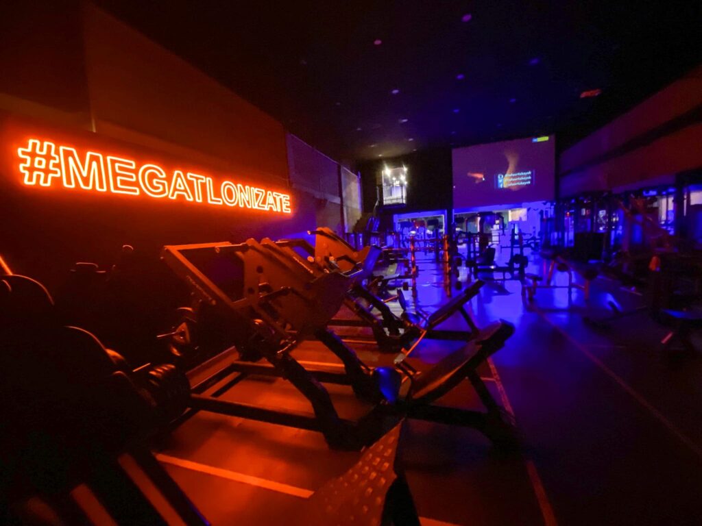 481777757_1046188474221077_5914341987184178696_n