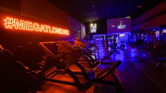 481777757_1046188474221077_5914341987184178696_n