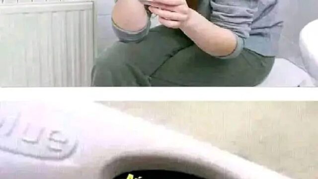 481780030_670555728668581_6102460664851220112_n