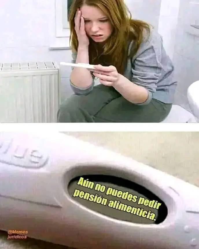 481780030_670555728668581_6102460664851220112_n