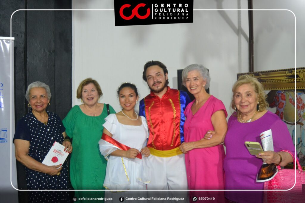 481782309_1138342921429269_1755496083197867346_n