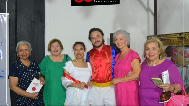 481782309_1138342921429269_1755496083197867346_n