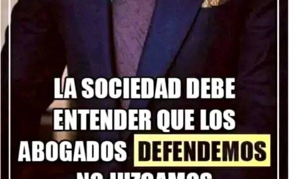 481783455_670555802001907_4590889664081800339_n