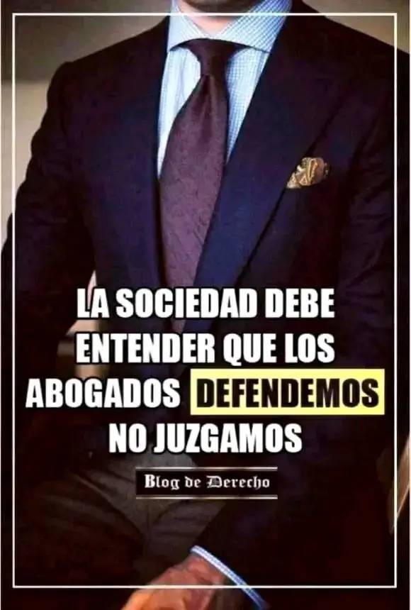 481783455_670555802001907_4590889664081800339_n