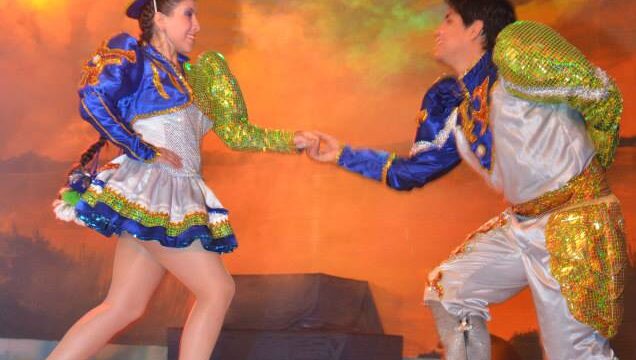 481787310_1140676721189060_745551277176887690_n