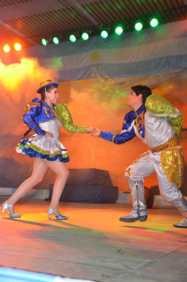 481787310_1140676721189060_745551277176887690_n