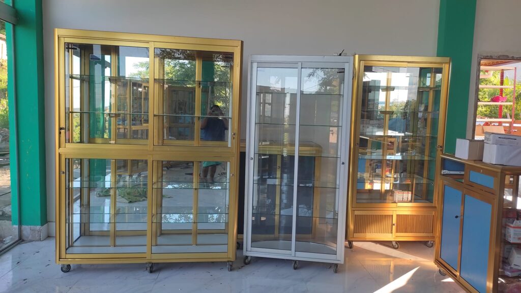 481801945_9185050888239983_8357641562480444182_n