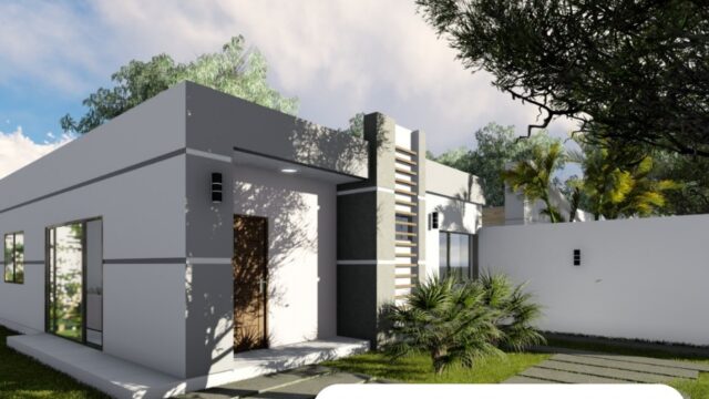 481811881_667561625622892_8284506449314287851_n