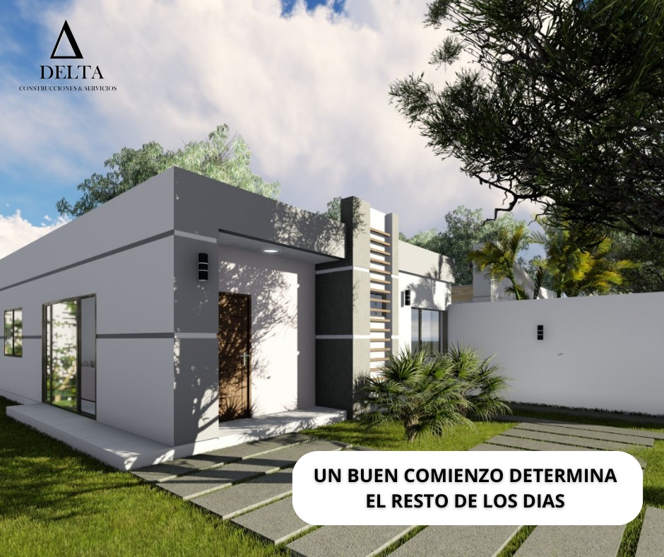 481811881_667561625622892_8284506449314287851_n