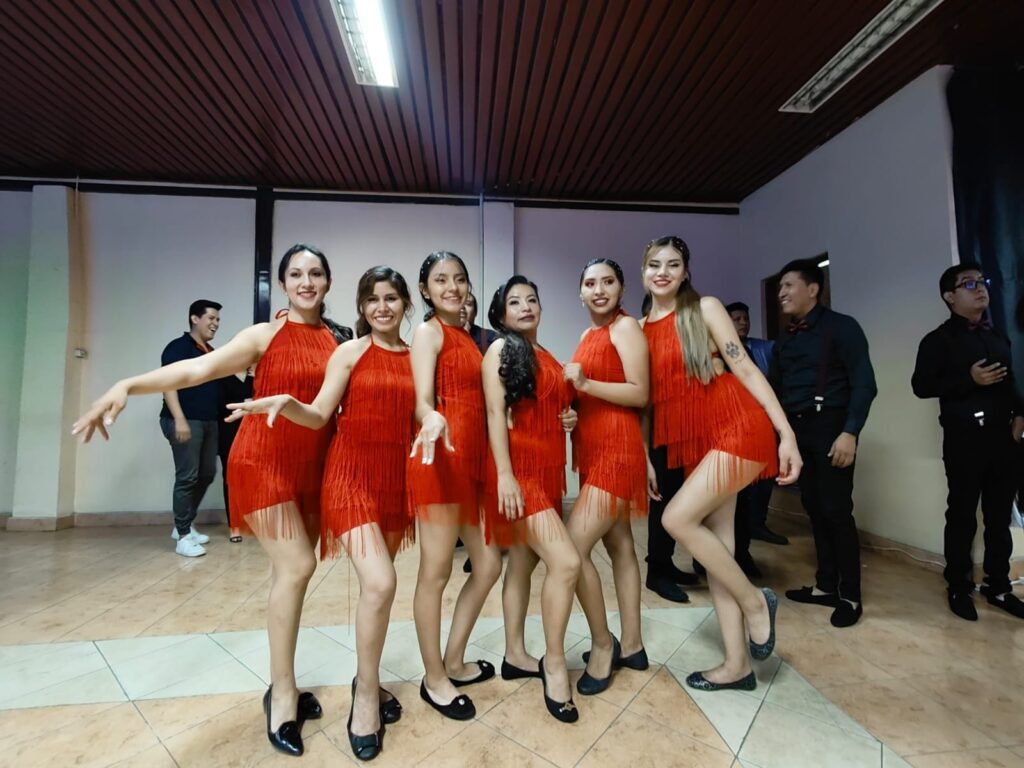 481898841_1001954541998168_2800359807745119875_n