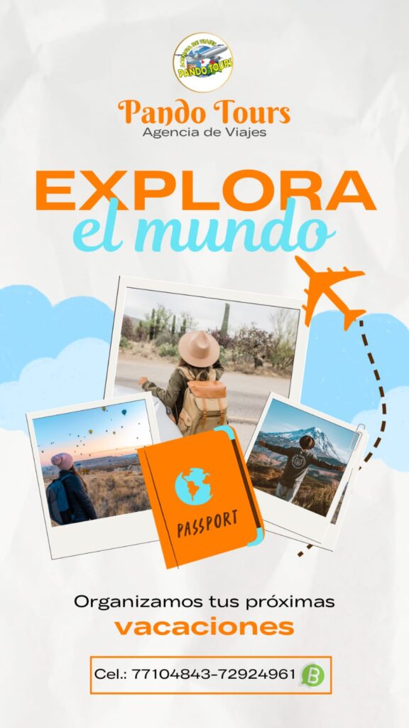 481898842_952252653691830_5512594305764729890_n