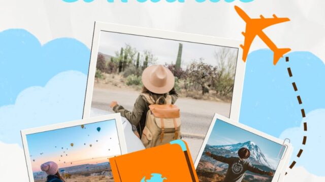 481898842_952252653691830_5512594305764729890_n