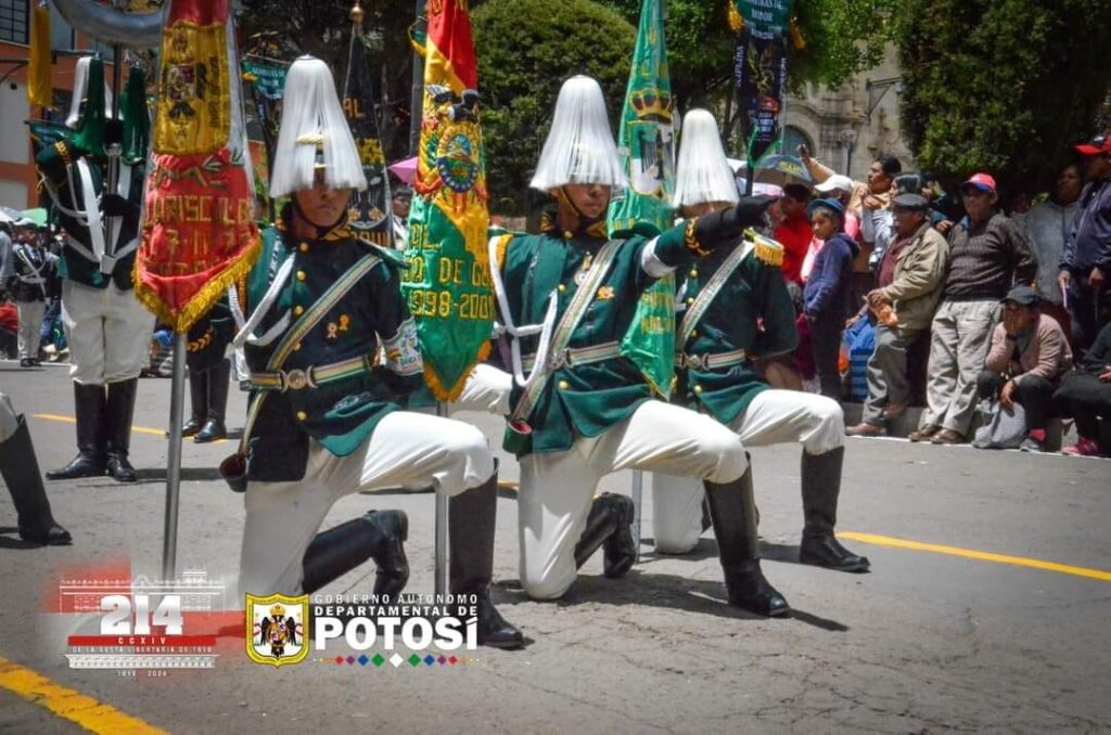 481907513_1164891338768684_4063142165830286096_n