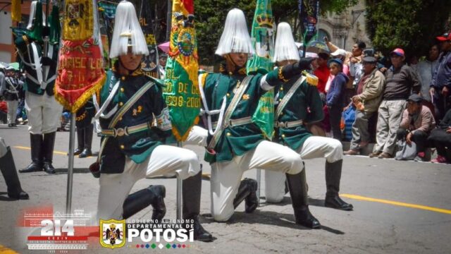 481907513_1164891338768684_4063142165830286096_n