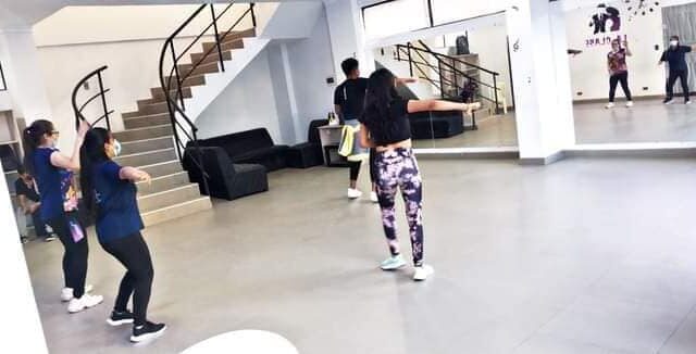 481924633_1001769412016681_1761729899921584002_n